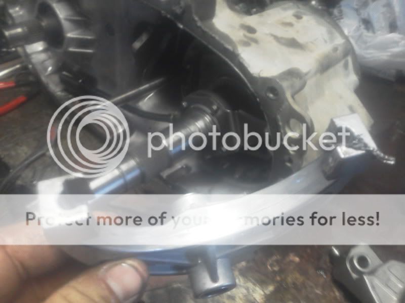 F250 Transfer Case Problem Ford Truck Enthusiasts Forums